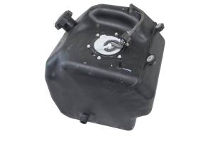 19 Kawasaki Mule Pro-DXT Gas Tank & Fuel Pump KAF1000A