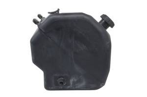 Kawasaki - 19 Kawasaki Mule Pro-DXT Gas Tank & Fuel Pump KAF1000A - Image 3