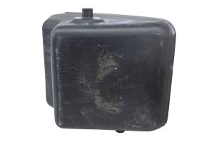Kawasaki - 19 Kawasaki Mule Pro-DXT Gas Tank & Fuel Pump KAF1000A - Image 6
