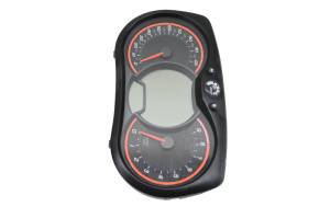 Can-Am - 18 Can-Am Commander Max 1000 XT Speedometer Dash - Image 2