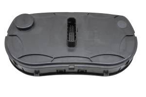 Can-Am - 18 Can-Am Commander Max 1000 XT Speedometer Dash - Image 3