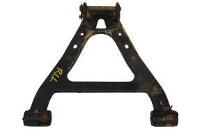 Kubota - 18 Kubota RTV-X900W Rear Lower Left A-Arm - Image 2