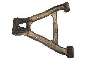 Kubota - 18 Kubota RTV-X900W Rear Lower Left A-Arm - Image 3