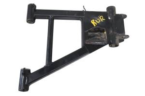 19 Kawasaki Mule Pro-DXT Rear Upper Right A-Arm KAF1000A