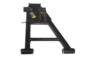 Kawasaki - 19 Kawasaki Mule Pro-DXT Rear Upper Right A-Arm KAF1000A - Image 2