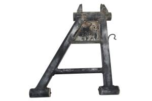 Kawasaki - 19 Kawasaki Mule Pro-DXT Rear Upper Right A-Arm KAF1000A - Image 3