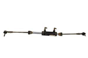 18 Kubota RTV-X900W Steering Rack & Pinion