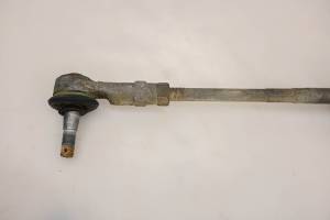 Kubota - 18 Kubota RTV-X900W Steering Rack & Pinion - Image 2