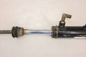 Kubota - 18 Kubota RTV-X900W Steering Rack & Pinion - Image 3