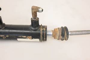 Kubota - 18 Kubota RTV-X900W Steering Rack & Pinion - Image 4