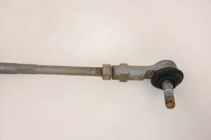 Kubota - 18 Kubota RTV-X900W Steering Rack & Pinion - Image 5