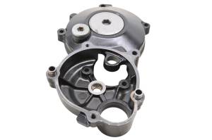 Suzuki - 98 Suzuki GSX-R750 Starter Clutch Cover - Image 2