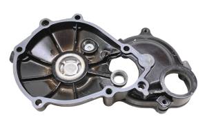 Suzuki - 98 Suzuki GSX-R750 Starter Clutch Cover - Image 3