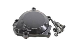 98 Suzuki GSX-R750 Starter Idle Gear Cover