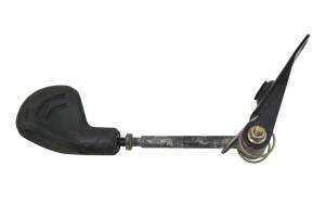 Can-Am - 18 Can-Am Commander Max 1000 XT Gear Select Shift Lever Shifter - Image 3