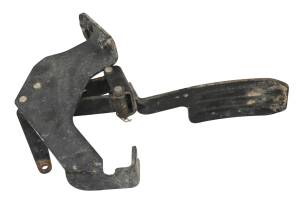 Kubota - 18 Kubota RTV-X900W Accelerator Pedal - Image 3