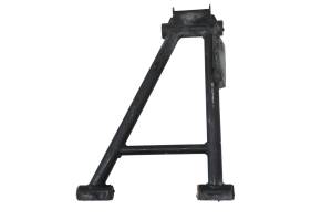 Kawasaki - 19 Kawasaki Mule Pro-DXT Rear Lower Right A-Arm KAF1000A - Image 3