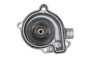 Can-Am - 18 Can-Am Commander Max 1000 XT Water Pump Cover & Impeller - Image 3