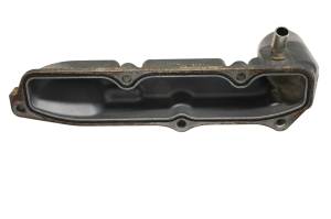 Kubota - 18 Kubota RTV-X900W Intake Manifold - Image 3