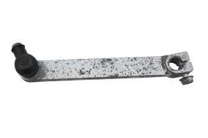 19 Kawasaki Mule Pro-DXT Shift Lever Shifter KAF1000A