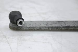 Kawasaki - 19 Kawasaki Mule Pro-DXT Shift Lever Shifter KAF1000A - Image 3