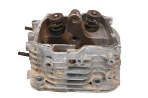 Kubota - 12 Kubota RTV400Ci Cylinder Head - Image 3