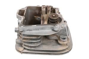 Kubota - 12 Kubota RTV400Ci Cylinder Head - Image 4