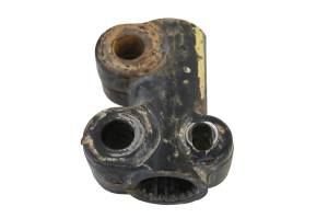 Can-Am - 18 Can-Am Commander Max 1000 XT Steering Stem Shaft Coupler - Image 1