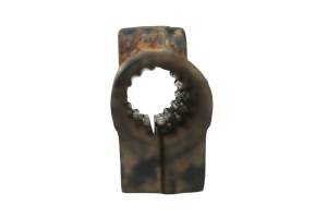 Can-Am - 18 Can-Am Commander Max 1000 XT Steering Stem Shaft Coupler - Image 3