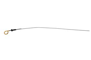 18 Kubota RTV-X900W Oil Dip Stick