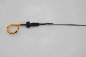 Kubota - 18 Kubota RTV-X900W Oil Dip Stick - Image 2