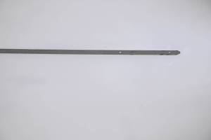 Kubota - 18 Kubota RTV-X900W Oil Dip Stick - Image 3