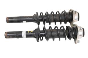 12 Kubota RTV400Ci Front Shocks