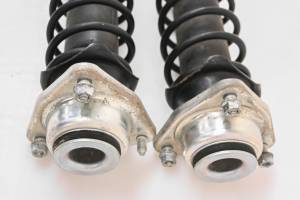 Kubota - 12 Kubota RTV400Ci Front Shocks - Image 2