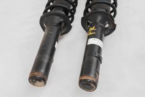 Kubota - 12 Kubota RTV400Ci Front Shocks - Image 3