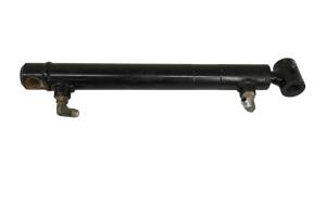 18 Kubota RTV-X900W Hydraulic Utility Bed Lift Cylinder