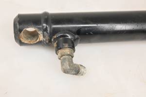 Kubota - 18 Kubota RTV-X900W Hydraulic Utility Bed Lift Cylinder - Image 2