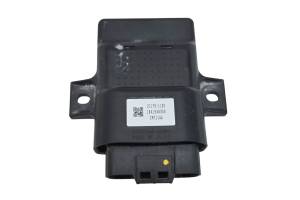 Kawasaki - 19 Kawasaki Mule Pro-DXT Electric Control Unit Ecu KAF1000A - Image 1