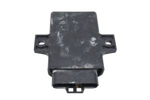 Kawasaki - 19 Kawasaki Mule Pro-DXT Electric Control Unit Ecu KAF1000A - Image 2