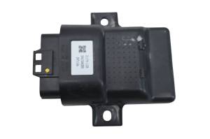 Kawasaki - 19 Kawasaki Mule Pro-DXT Electric Control Unit Ecu KAF1000A - Image 3