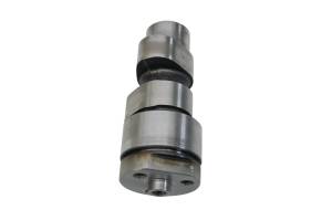 18 Can-Am Commander Max 1000 XT Front Camshaft Cam Shaft