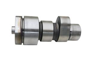 Can-Am - 18 Can-Am Commander Max 1000 XT Front Camshaft Cam Shaft - Image 2