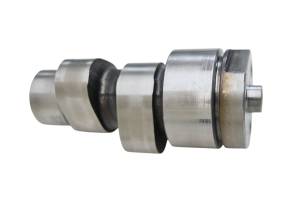 Can-Am - 18 Can-Am Commander Max 1000 XT Front Camshaft Cam Shaft - Image 3
