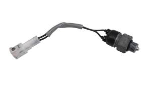 12 Kubota RTV400Ci Safety Switch
