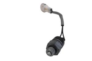 Kubota - 12 Kubota RTV400Ci Safety Switch - Image 2