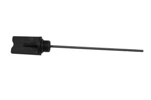 12 Kubota RTV400Ci Transmission Dip Stick