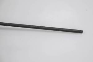 Kubota - 12 Kubota RTV400Ci Transmission Dip Stick - Image 3