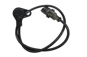 Can-Am - 18 Can-Am Commander Max 1000 XT Crankshaft Position Sensor - Image 1