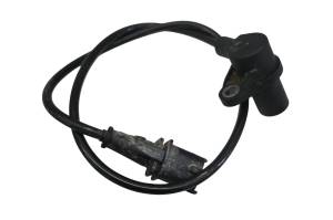 Can-Am - 18 Can-Am Commander Max 1000 XT Crankshaft Position Sensor - Image 2