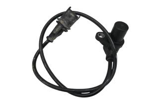 Can-Am - 18 Can-Am Commander Max 1000 XT Crankshaft Position Sensor - Image 3